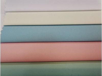 HK-JJ 華達呢 側面照